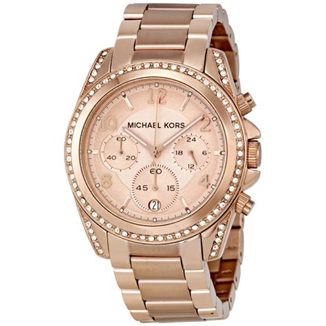 buy cheap michael kors watch|michael kors watch ladies sale.